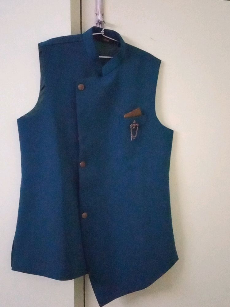 Kurta Dress - Ethnic Wear