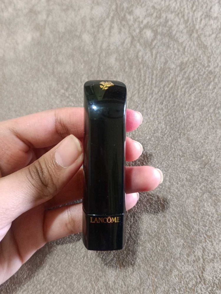 Lancome Lipstick Saleee
