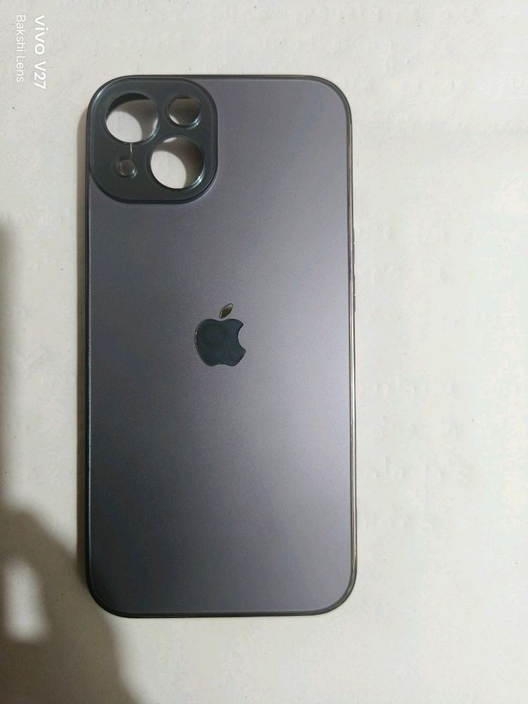 iPhone 13 Cover New With Tag