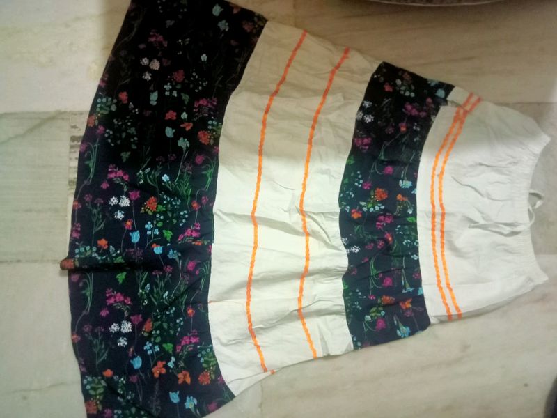 SKIRTS COMBO