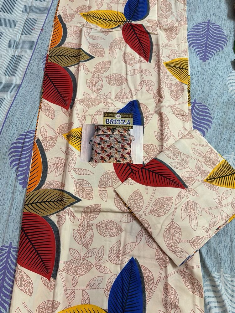 Brand New Bedsheets Available 5
