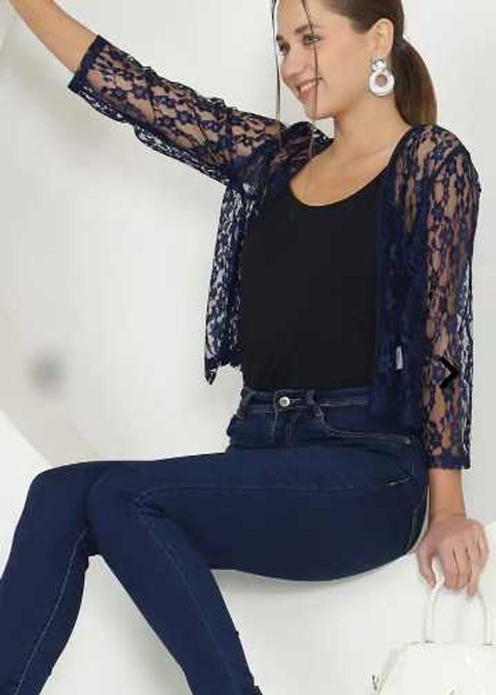 Naught Night Dress 👗 For girl 😍