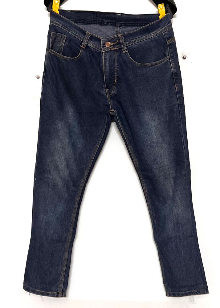 wavelength JEANS | Denim men
