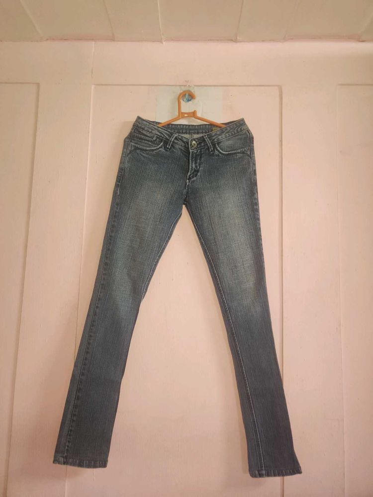 Women Xpose Jeans