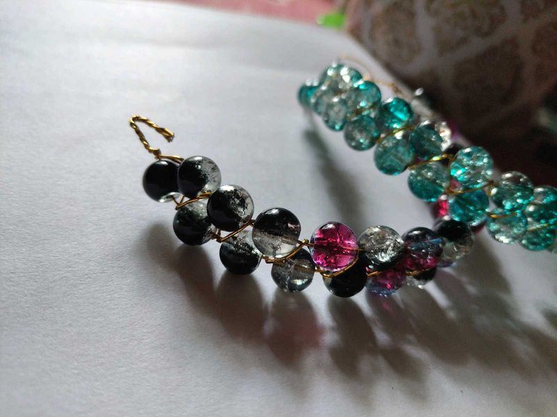 Bracelet 🎀