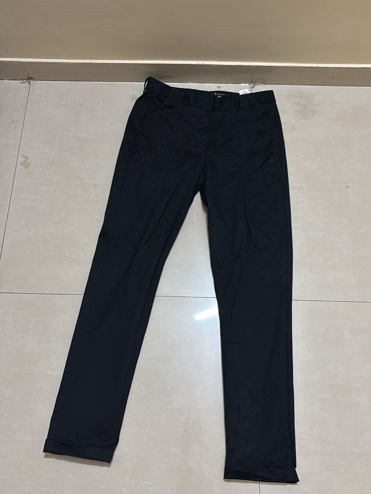 Trouser