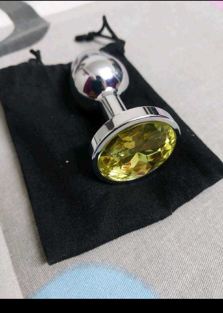 Small Size Plug