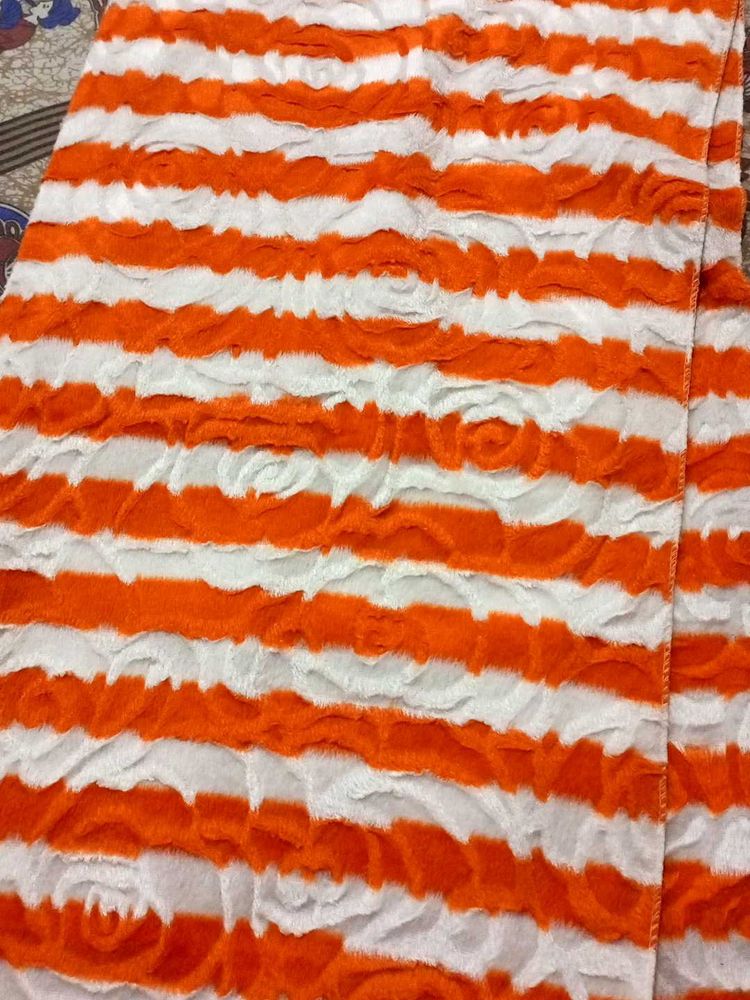 Women&#39;s Stole