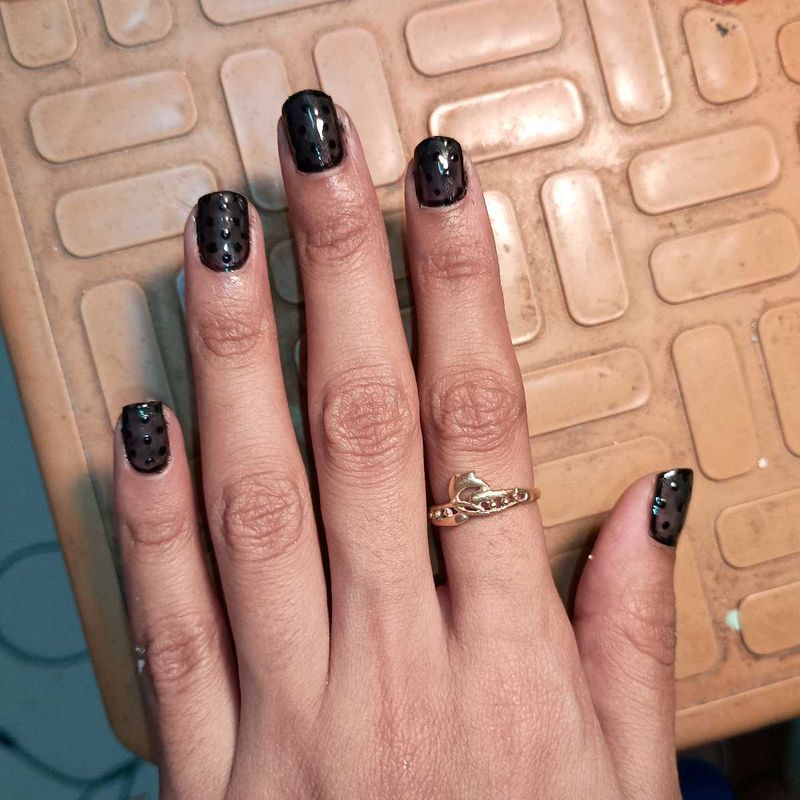 Press Ons Nails - All Size Available