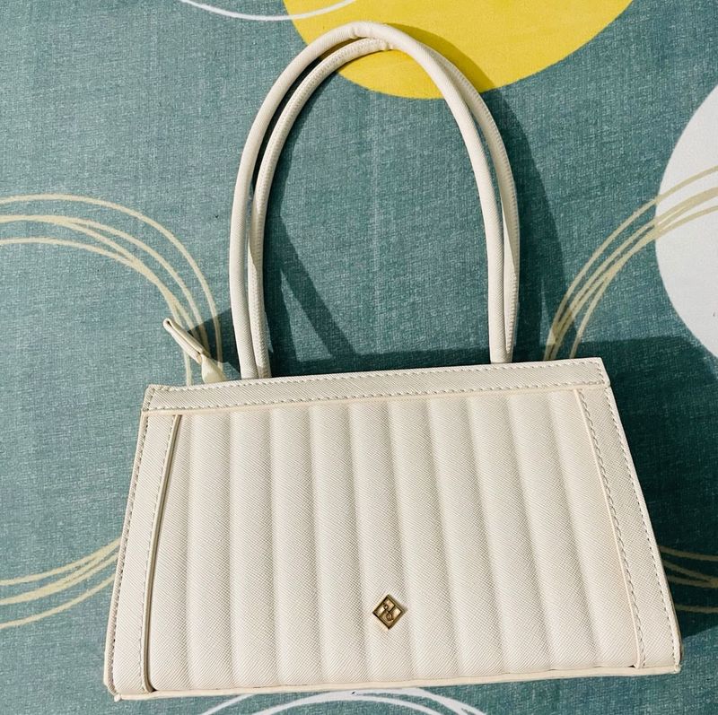 Call It Spring By Aldo