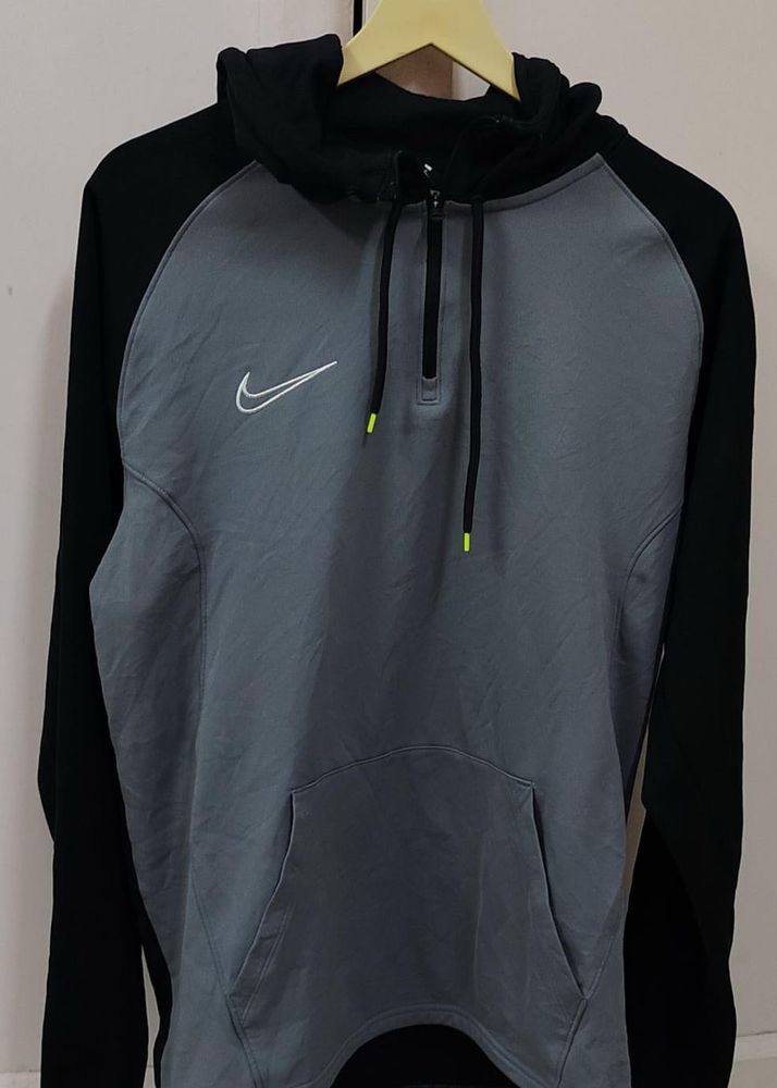 nike OG Hoddie