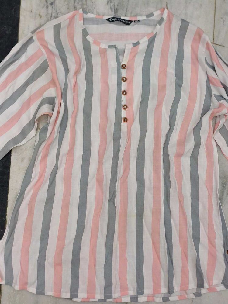 Short Kurta💗