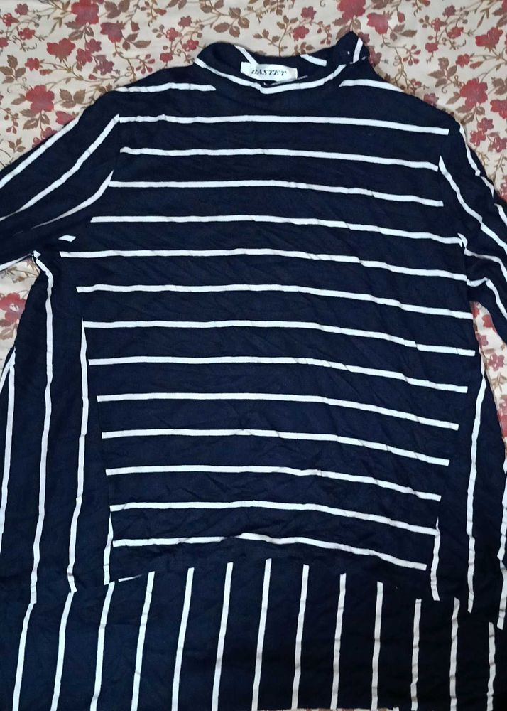 Top for girls
