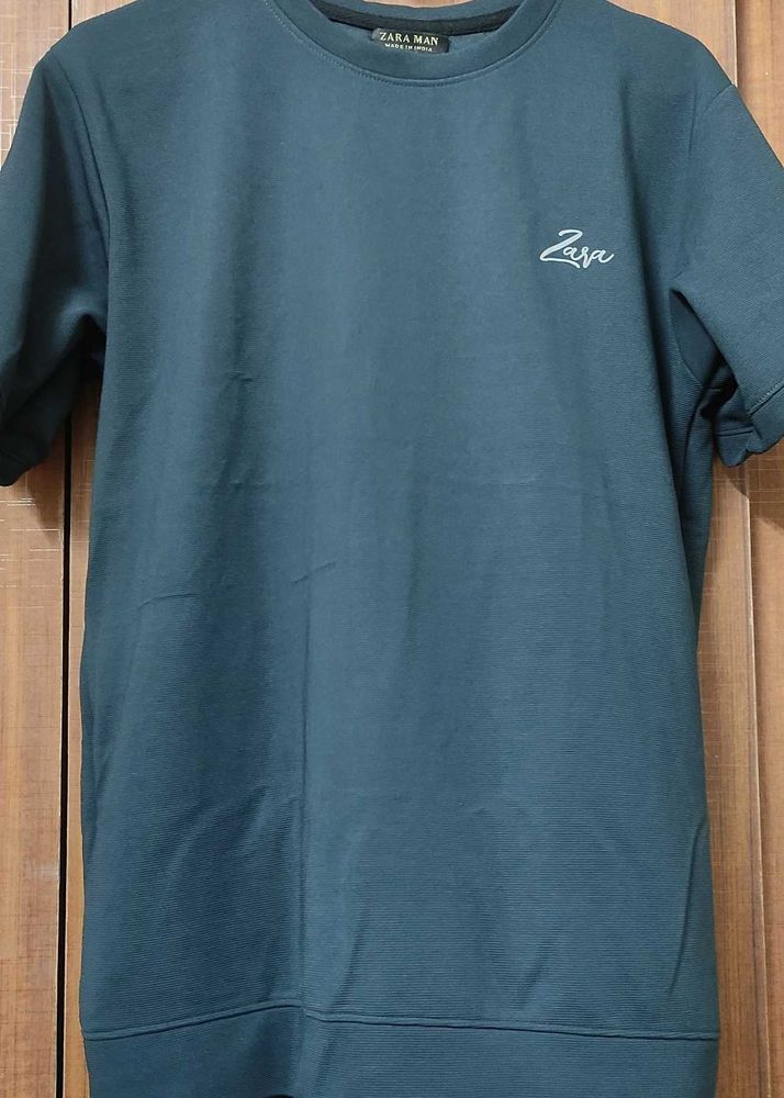 New Zara Man T.Shirt