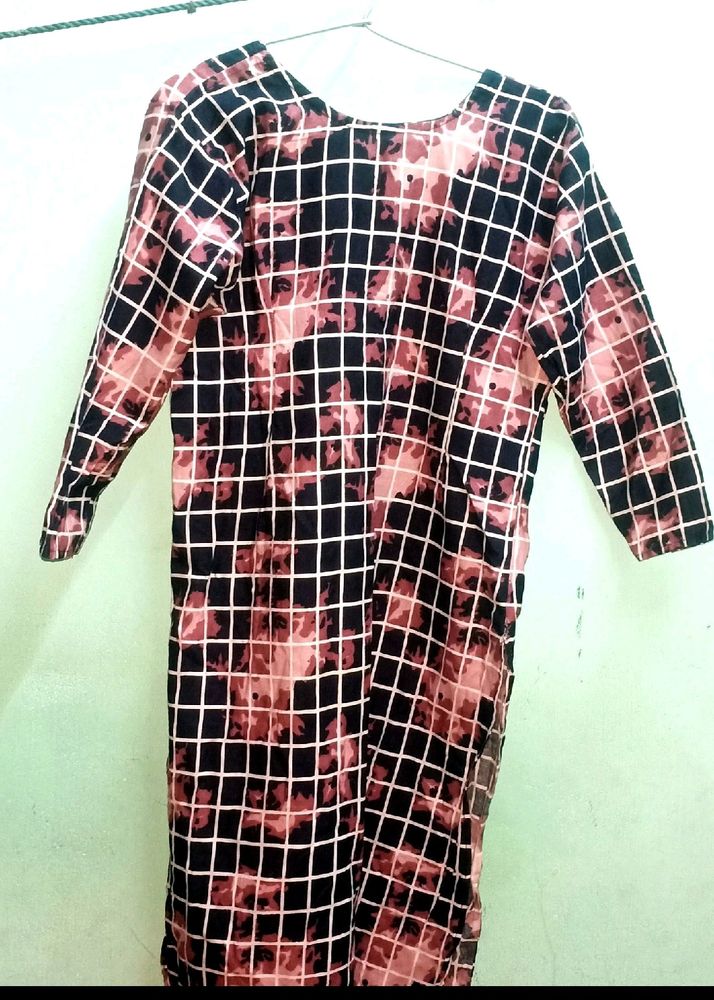 Kurti