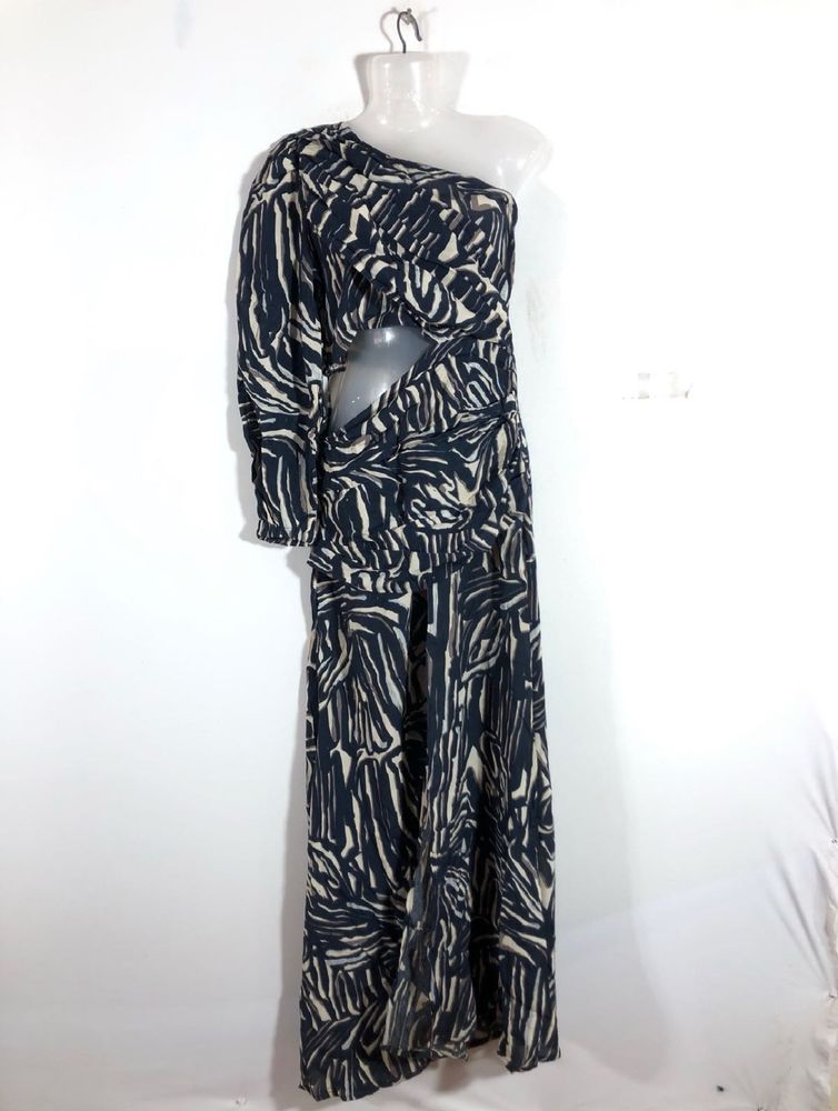 Sexy Maxi Dress For Women’s 👗