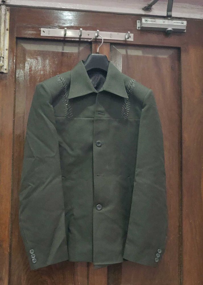 Blazer