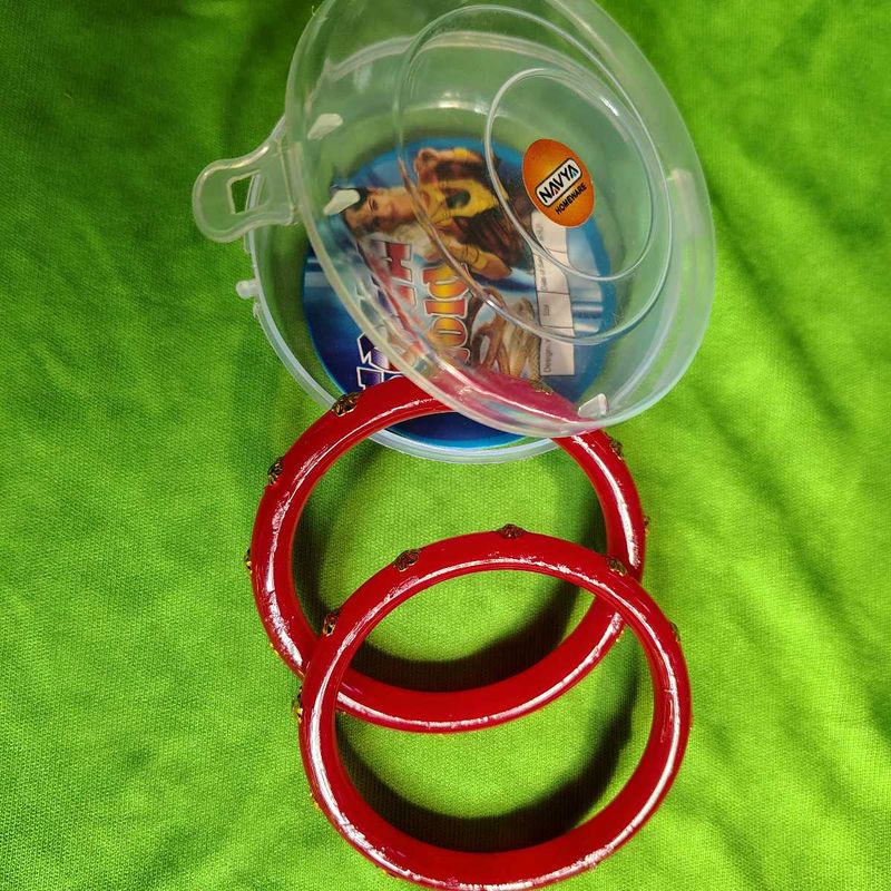 26 Size Bangles/ Bracelet Unused