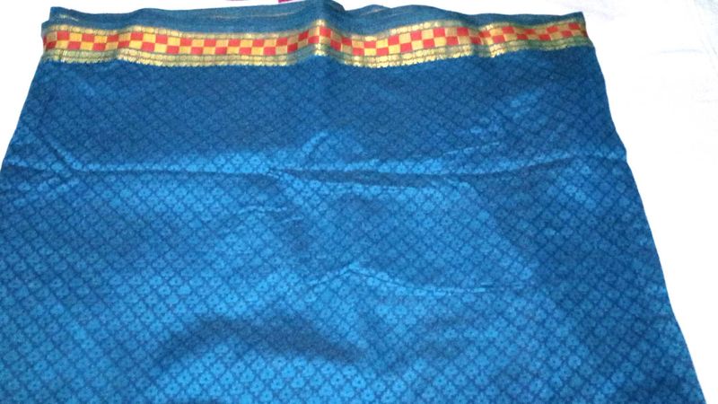 Save Big – Shop Now! Make Offer!!