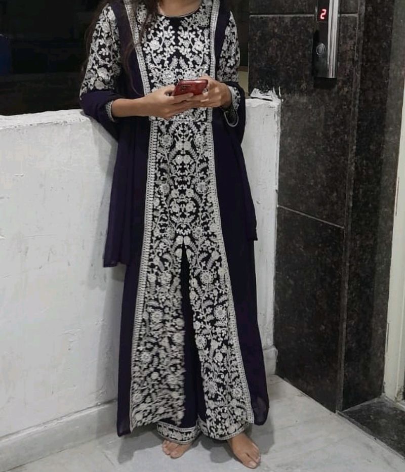 Sharara