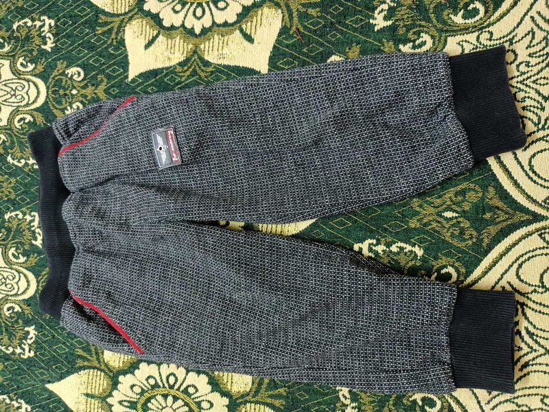 Boys Stylish Pants