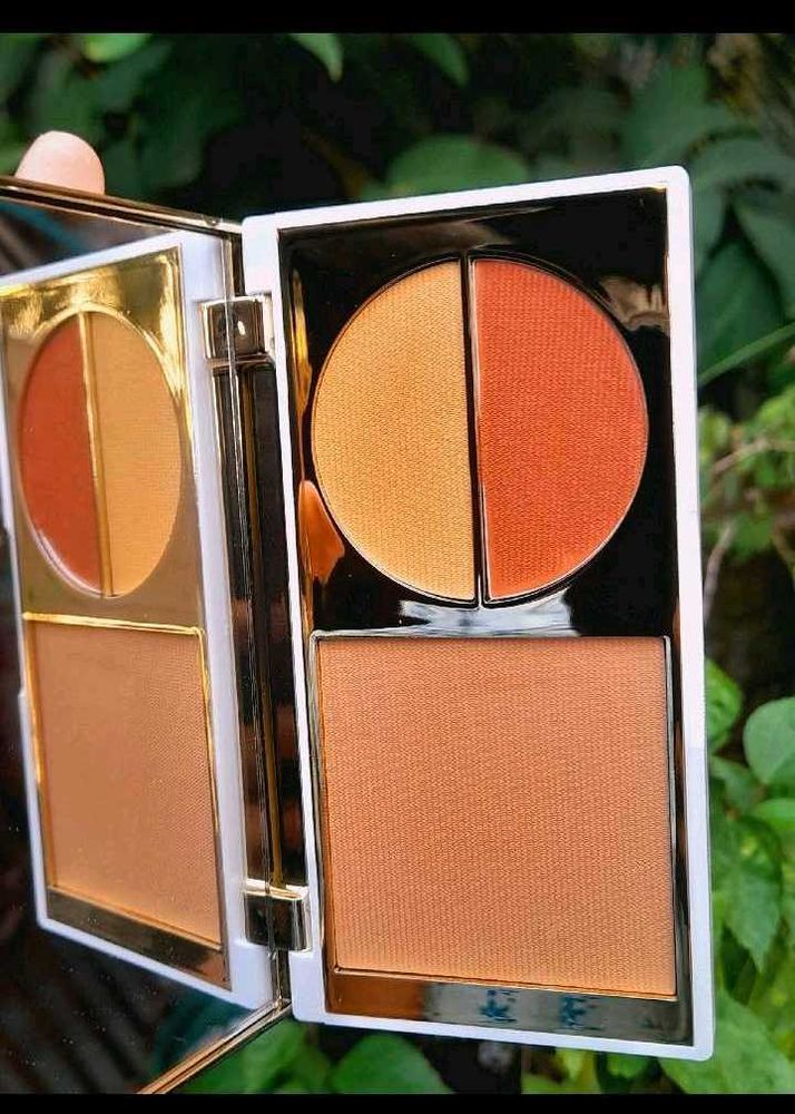 Price Drop Alert💥Myglamm FOUNDATION kit