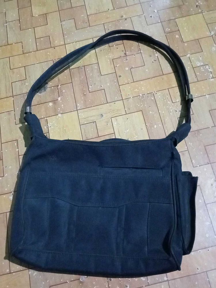 Stylish Handbag