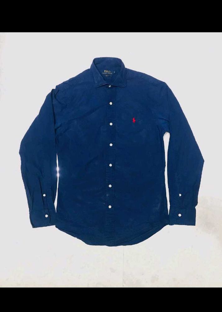 Polo Ralph Lauren Shirt