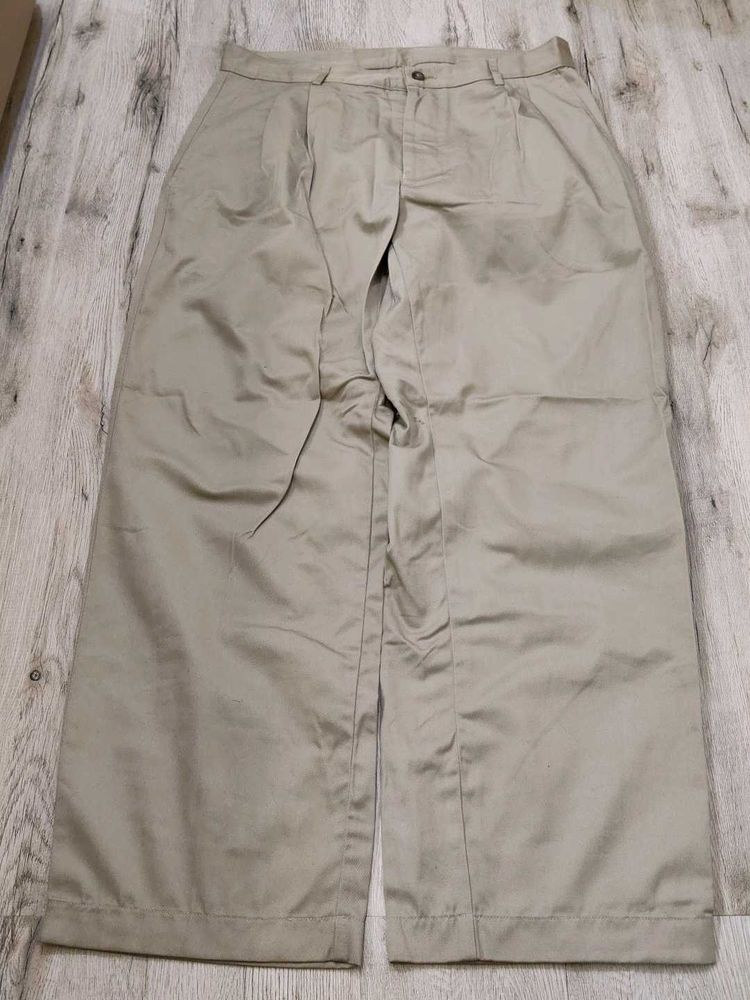 Ma1482 Magus Beggy pant waist 34