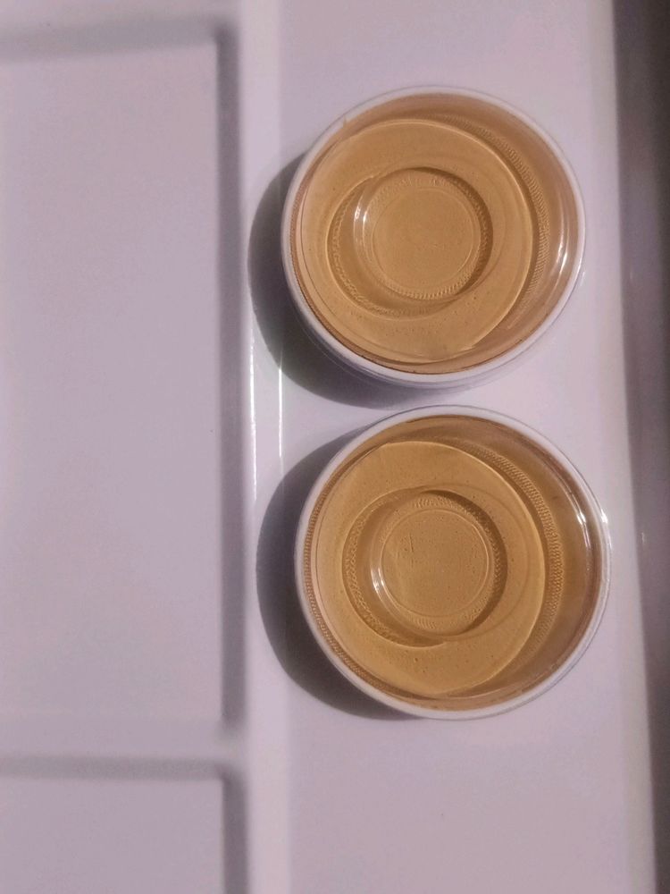 Derma Concealer DF1,D3