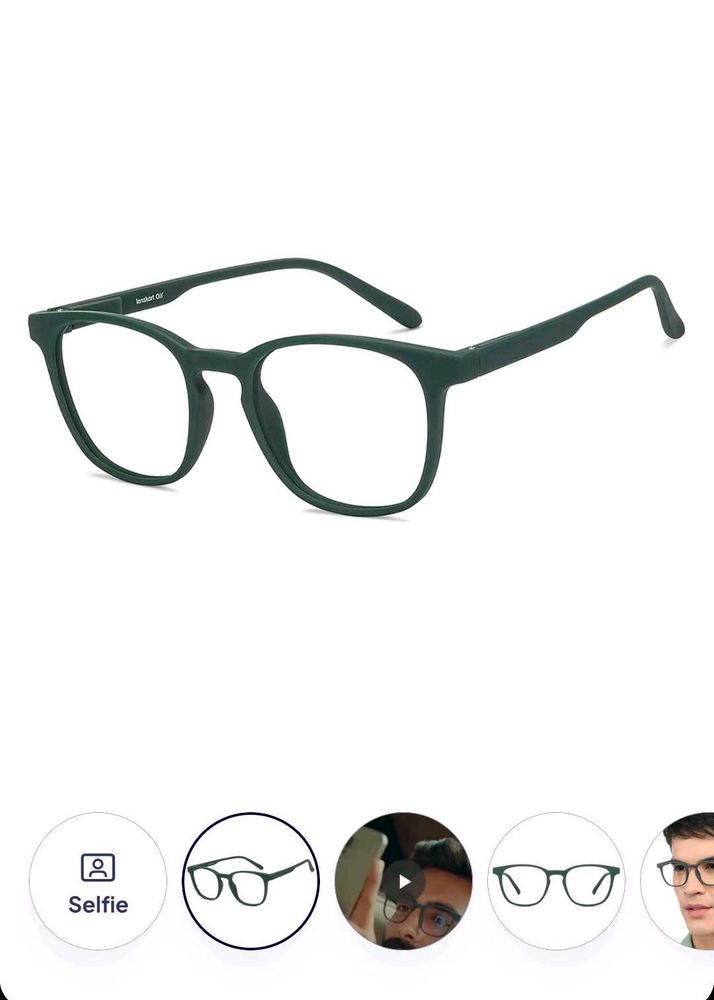Military Blue, Green AND Turquoise