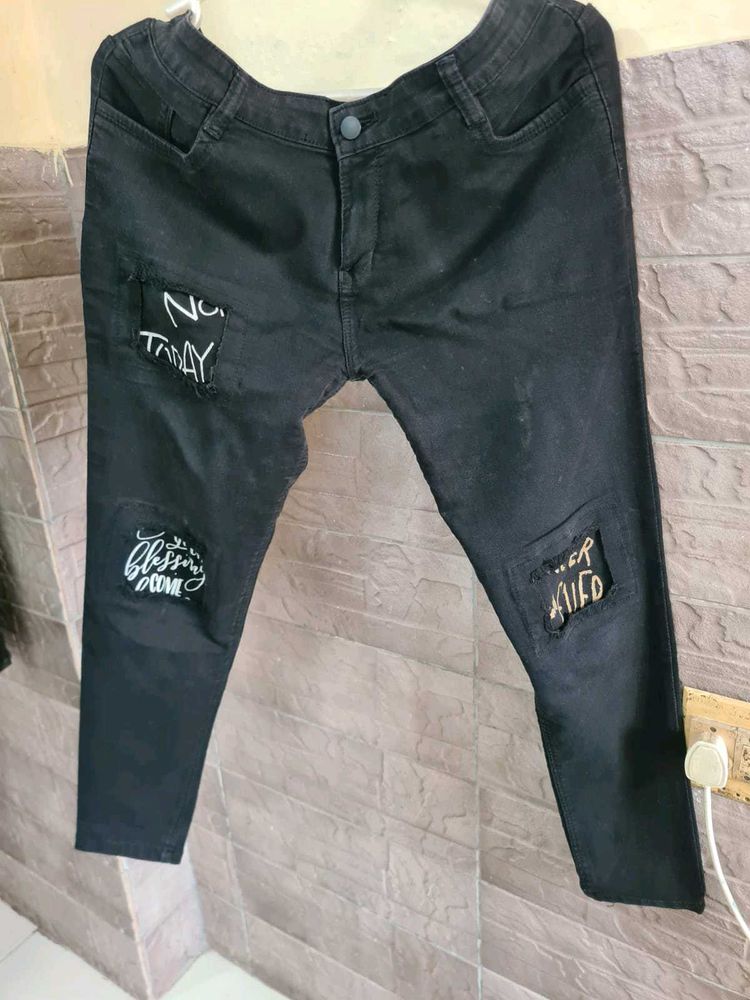 Jeans For Women