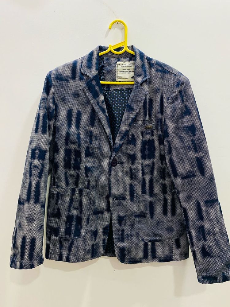 Jack &amp; Jones Blazer