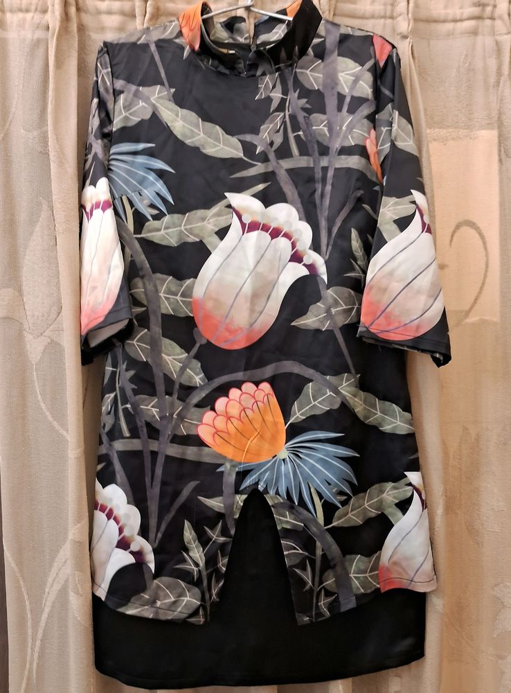 Imported Shift.dress.for Girls