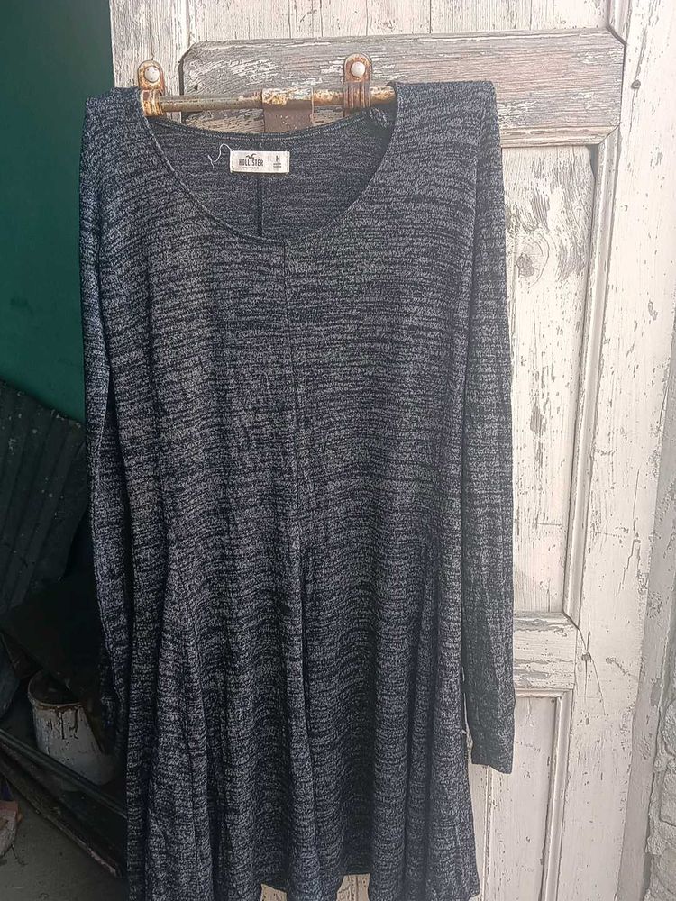 Winter Beautiful Kurta