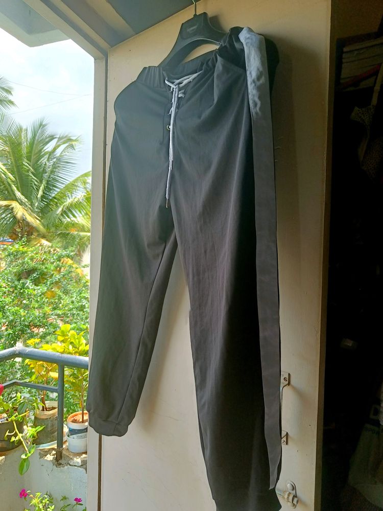 Sport Pants