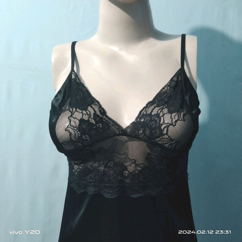 Night Lingerie