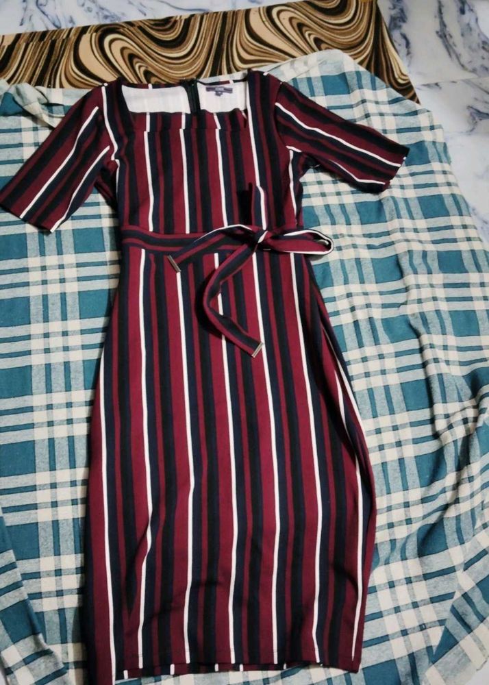 COMBO OF 3 KURTIS
