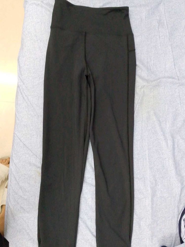 Sports Tights