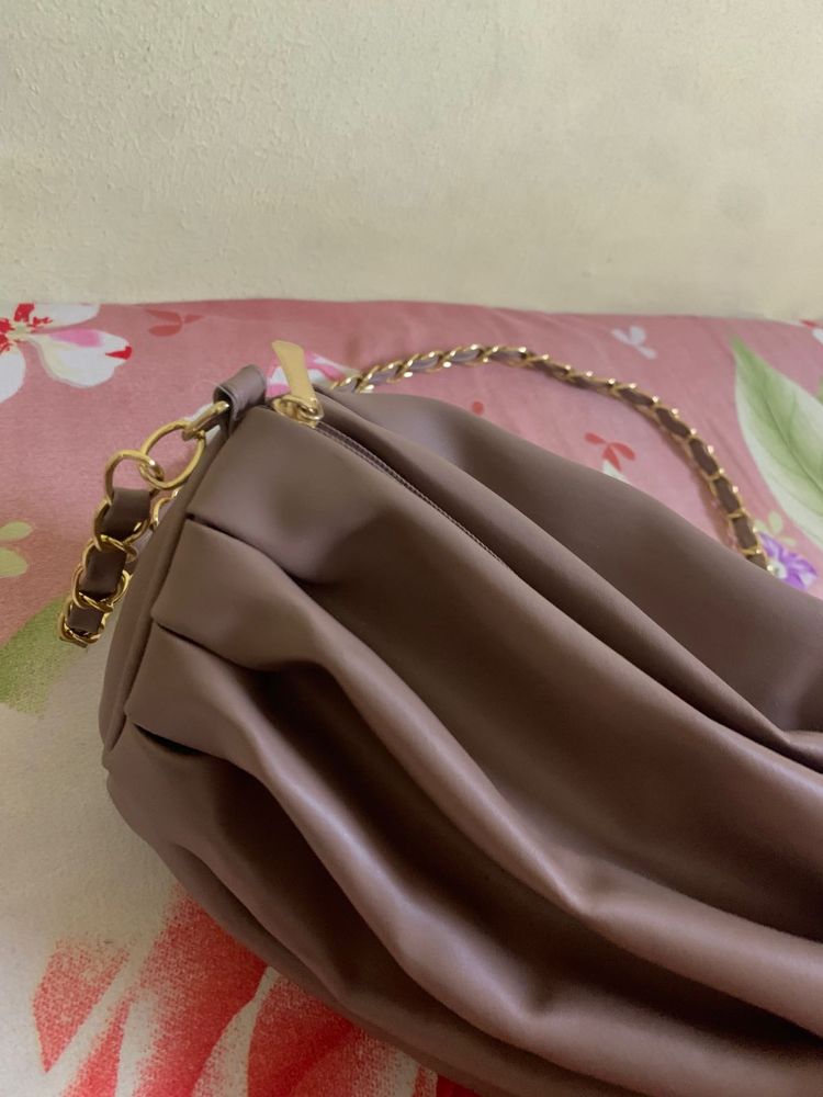 Cute Sling Bag 💗🌸