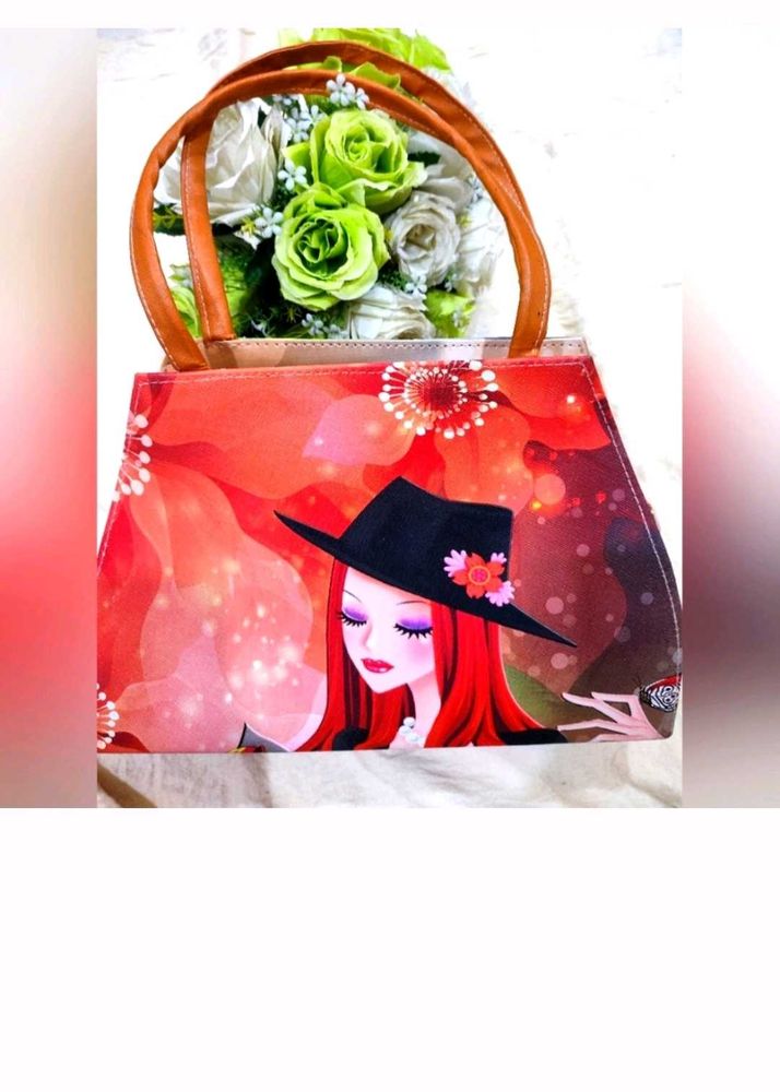 Designer Bag