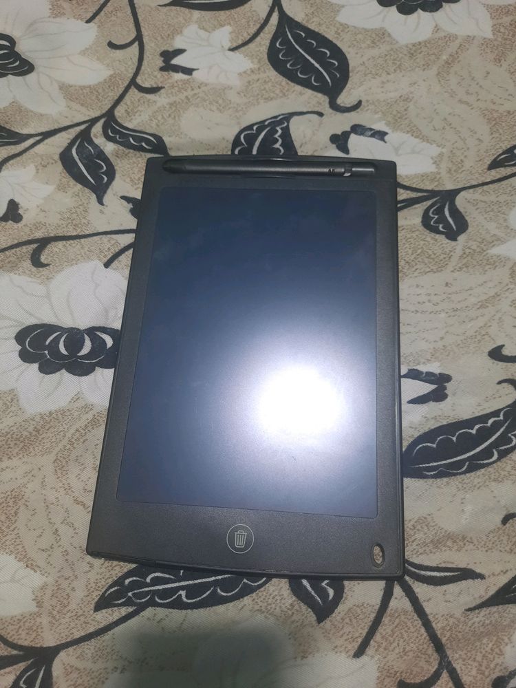 LCD SLATE