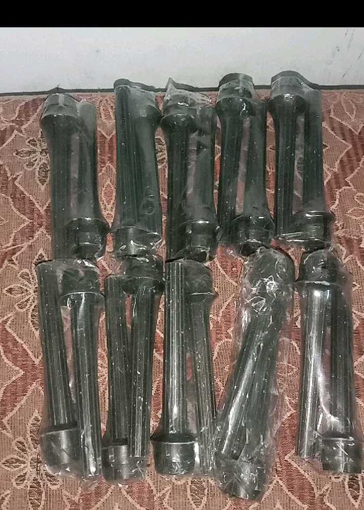Stick 10 Pic