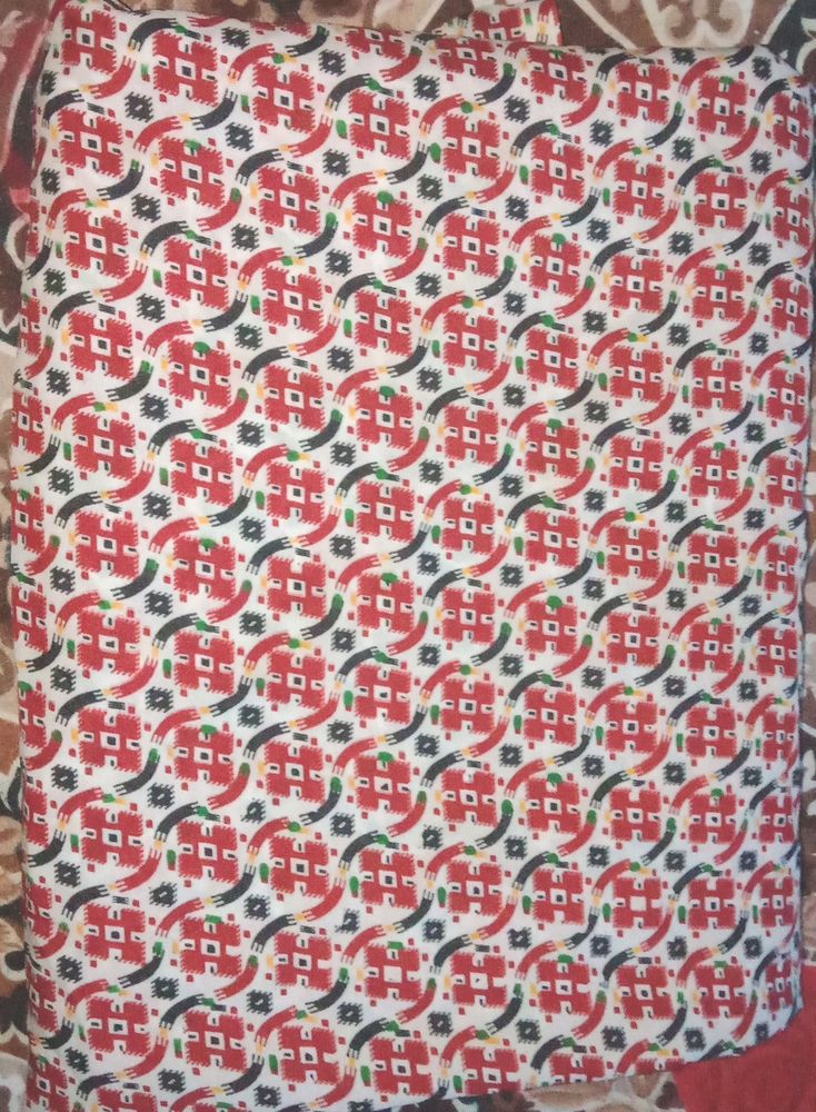 Sale Nepali Saree
