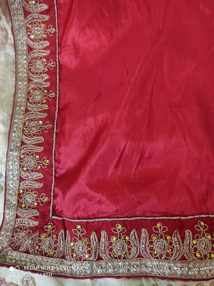 saree