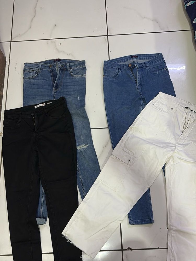 4-jeans