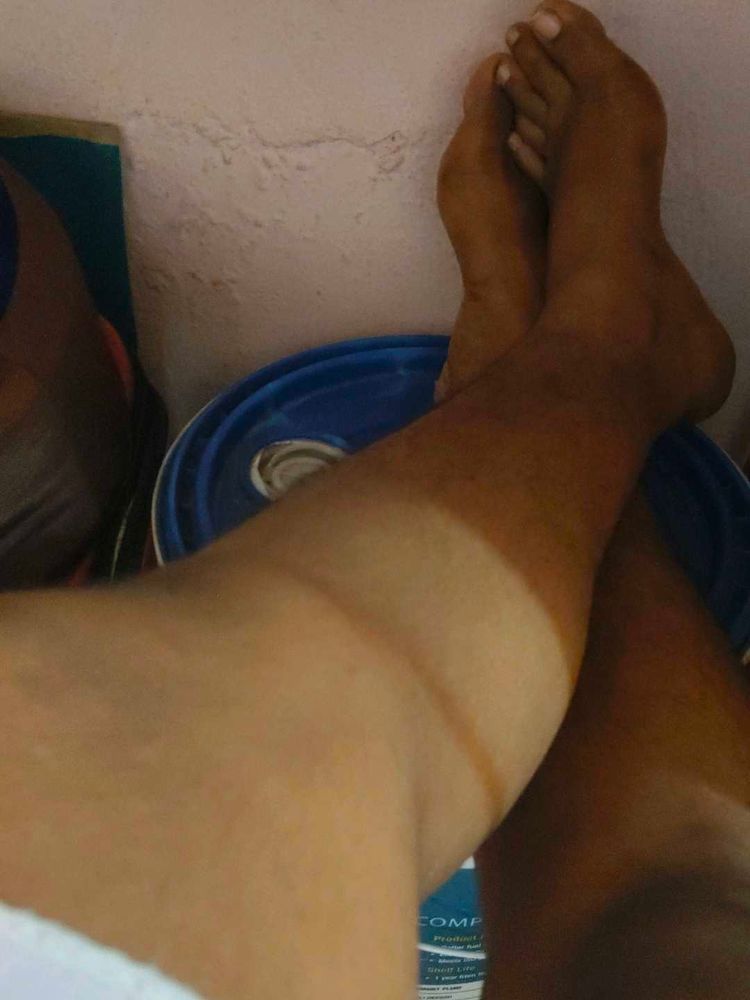 Men&#39;s Socks