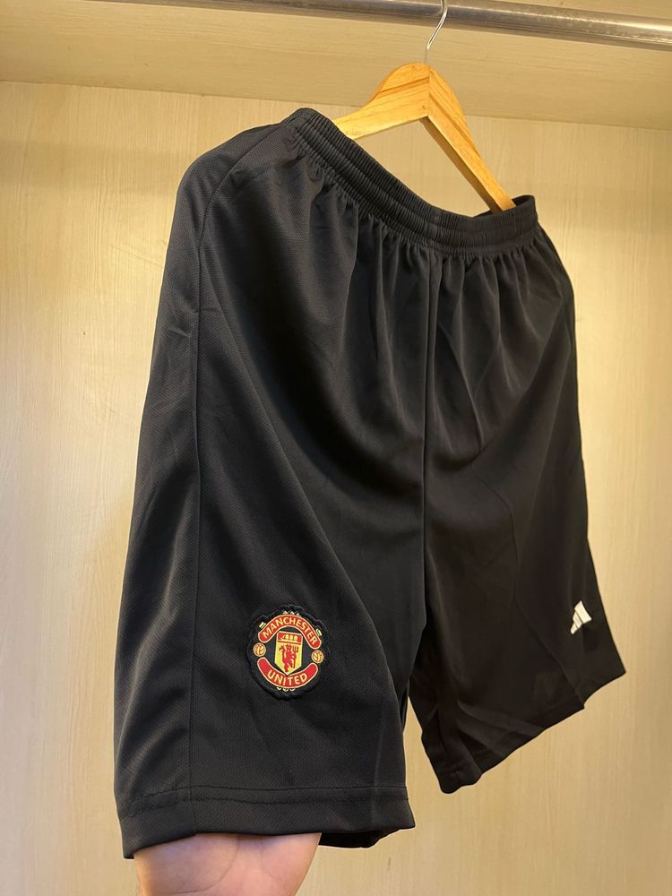 Adidas shorts