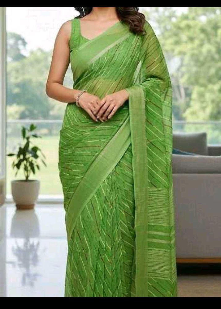 🎉5 sarees for 500 🎉