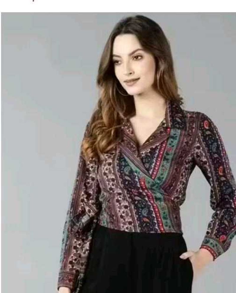 Top